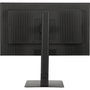 Samsung ViewFinity S6 LS27D600UAUXEN 27 pulg. QHD IPS 100Hz Negro