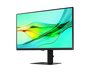 Samsung ViewFinity S6 LS27D600UAUXEN 27 pulg. QHD IPS 100Hz Negro