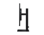 Samsung ViewFinity S6 LS27D600UAUXEN 27 pulg. QHD IPS 100Hz Negro