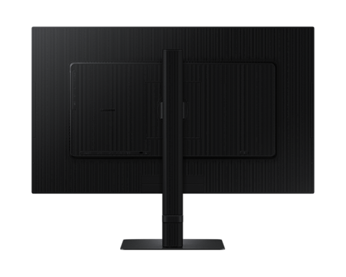 Samsung ViewFinity S6 LS27D600UAUXEN 27 pulg. QHD IPS 100Hz Negro