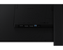 Samsung ViewFinity S6 LS27D600UAUXEN 27 pulg. QHD IPS 100Hz Negro