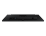Samsung ViewFinity S6 LS27D600UAUXEN 27 pulg. QHD IPS 100Hz Negro