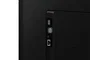 Samsung ViewFinity S6 S27D600UAU 27 pulg. QHD IPS Negro