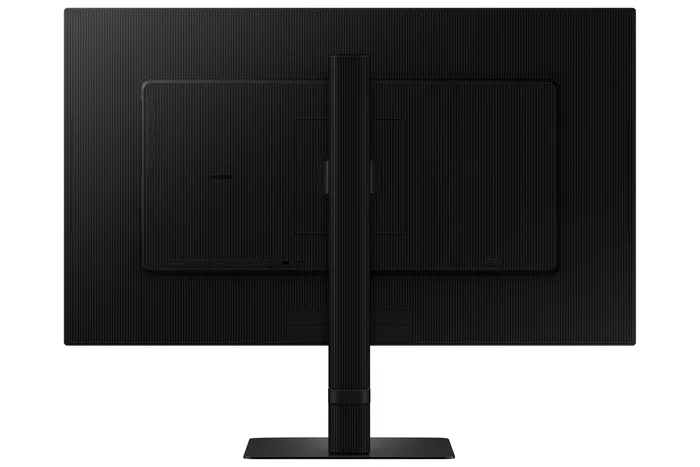 Samsung ViewFinity S6 S27D600UAU 27 pulg. QHD IPS Negro