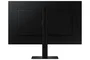 Samsung ViewFinity S6 S27D600UAU 27 pulg. QHD IPS Negro
