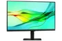 Samsung ViewFinity S6 S27D600UAU 27 pulg. QHD IPS Negro