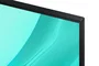 Samsung ViewFinity S6 S27D600UAU 27 pulg. QHD IPS Negro