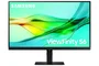 Samsung ViewFinity S6 S27D600UAU 27 pulg. QHD IPS Negro