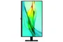 Samsung ViewFinity S6 S27D600UAU 27 pulg. QHD IPS Negro