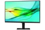 Samsung ViewFinity S6 S27D600UAU 27 pulg. QHD IPS Negro