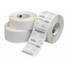 Zebra Etiquetas Z-Perform 1000T 102 x 152 mm