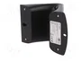 GOOBAY Lámpara solar LED de 1,5W con sensor de movimiento