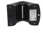 GOOBAY Lámpara solar LED de 1,5W con sensor de movimiento