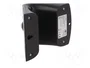 GOOBAY Lámpara solar LED de 1,5W con sensor de movimiento