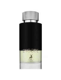 Maison Alhambra Encode Agua de perfume para hombres 100 ml