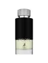 Maison Alhambra Encode Agua de perfume para hombres 100 ml