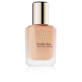 Estée Lauder Double Wear Stay-in-place Makeup SPF10 2N1