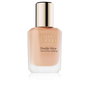Estée Lauder Double Wear Stay-In-Place Makeup SPF10 #2N1 30 ml