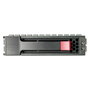 HP Enterprise HDD MSA 1.8TB SAS 10K 2.5 Inch