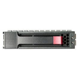 HP Enterprise 787649-001 Disco Duro Interno 1,8 TB 12G 10K 2.5 SAS