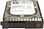 Hewlett Packard Enterprise Disco Duro HDD SAS 1.8TB MSA - Unidad de Reemplazo Calificada para Sistema de Almacenamiento