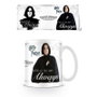 Pyramid International Taza Harry Potter Always 315ml