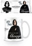 Pyramid Taza Always Harry Potter Cerámica 315ml