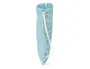 Bolsa Mochila con Cuerdas Safta Gruas 26 x 34 x 1 cm