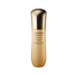 Shiseido Benefficientia Loción Suavizante Pro Fortificante 150 ml