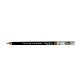 Benecos Lápiz de Cejas Blonde Claro