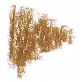 BENECOS Lápiz de Cejas Blonde Claro 1,13Gr. Vegano