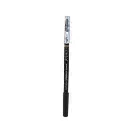 Benecos Lápiz de Cejas Blonde Claro 1.13Gr - Vegano, Natural, Suave, Certificación BDIH