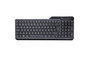 HP 460 Multi-Device Bluetooth Keyboard Teclado Inalámbrico para Múltiples Dispositivos