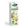 INTERSA MIX ARTISAN 16 Phyto-Biopole 50 ml