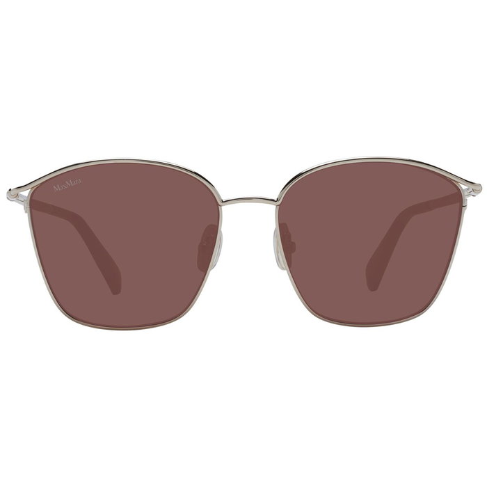 Gafas de Sol Mujer Max Mara MM0043 5552E Gafas de Sol Mujer Max Mara MM0043 5552E