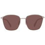 Gafas de Sol Mujer Max Mara MM0043 5552E