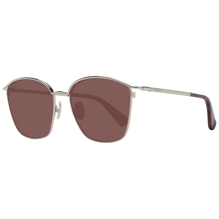 Gafas de Sol Mujer Max Mara MM0043 5552E Gafas de Sol Mujer Max Mara MM0043 5552E