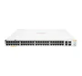 Aruba Switch HPE ION 1960 48G 2XT 2XF 600W (JL809A)