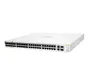 Aruba Switch HPE ION 1960 48G 2XT 2XF 600W (JL809A)
