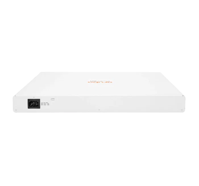 Aruba Switch HPE ION 1960 48G 2XT 2XF 600W (JL809A)