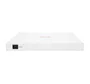 Aruba Switch HPE ION 1960 48G 2XT 2XF 600W (JL809A)