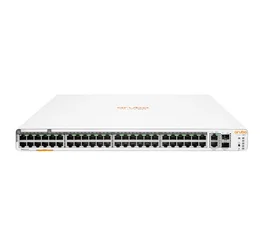 Aruba Switch HPE ION 1960 48G 2XT 2XF 600W (JL809A)