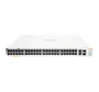 Aruba Switch HPE ION 1960 48G 2XT 2XF 600W (JL809A)
