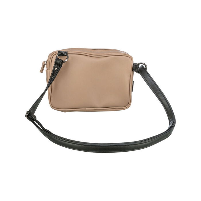 Bolsa de Almacenamiento Trixie CityStyle