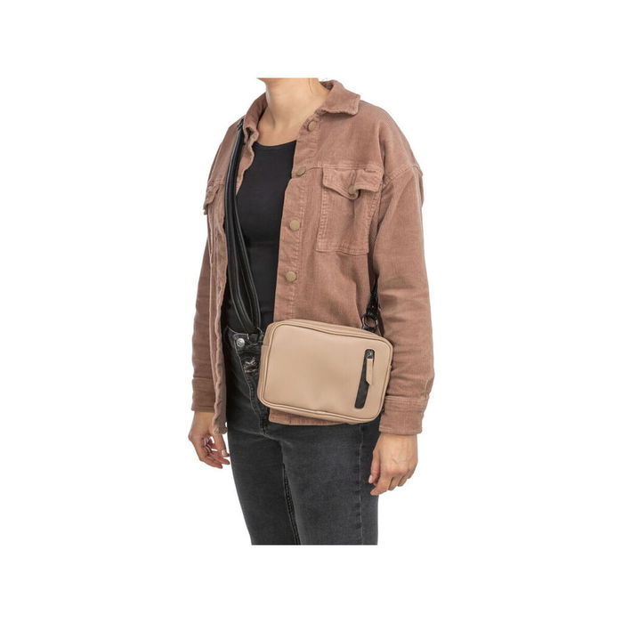 Bolsa de Almacenamiento Trixie CityStyle