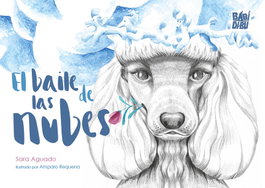 BABIDI-BU El baile de las nubes, Sara Aguado - BABIDI-BU
