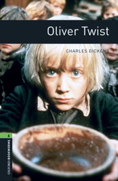 OXFORD UNIVERSITY PRESS, Oliver Twist MP3 Pack, Anthony Manning - OXFORD UNIVERSITY PRESS