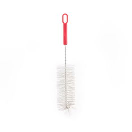 Universal Limpiabiberones 1433 ø5,5x34cm