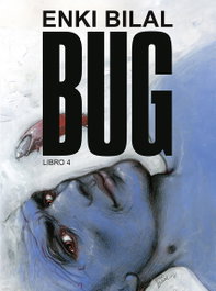4.BUG.(ENKI BILAL)