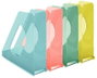 Esselte Revistero Colour'Breeze Colores Surtidos